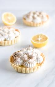 Coming Soon Lemon Meringue Tart Lemon Curd Tart Food