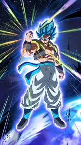 Pavbca is the best place to upload and get awesome wallpapers and background pictures for any resolution (it could be images for desktop. Gogeta Blue Dragon Ball Dragon Ball Super Dragon Ball Z Ssgss Super Saiyan Blue Hd Mobile Wallpaper Peakpx