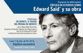 Sur Global » Noticias UNSAM