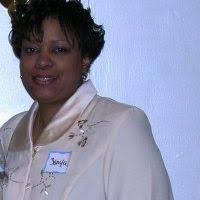 Sonya Cheek's Instagram, Twitter & Facebook