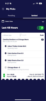 Overtime Rules In Sports Betting: Which Bet Types Does Ot Count For?