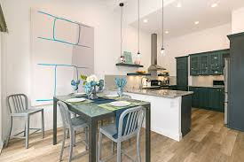 It's made by shaw and is part of the premio collection. What Are The Pros And Cons Of Vinyl Plank Flooring