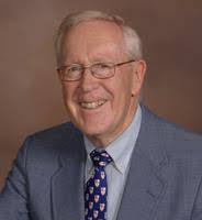 Michael Varner Obituary