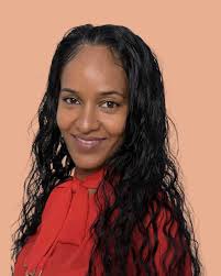 July 25th, 2025 The Saint Labour Party Selects Dr. Shanda Lee Harracksingh  for Micoud South. It is with much pride that the Saint Labour Party  announces that it has endorsed Dr. Shanda