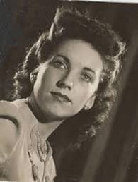 Delores Miller Obituary February 26, 2011