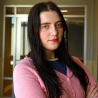 60+ "Stebbins" profiles