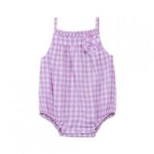 Scopri ricette, idee per la casa, consigli di stile e altre idee da provare. 83 Idee Su Baby Girl Outfits Moda Bambino Vestiti Da Bambini Abbigliamento Bambini