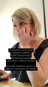 A Debt of Darkness by Cj Holmes Review