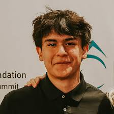 The Summit Foundation