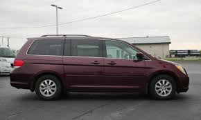 Image result for Dark Cherry 2008 Honda