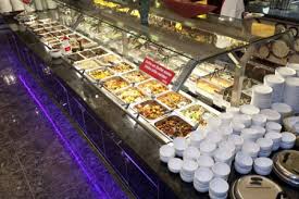 View brian larky's professional profile on linkedin. Chinesisch Mongolisches Buffet Asien Perle Geretsried 7686 Deutschkurs Blog Munchen