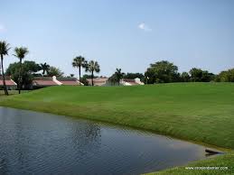 Great golf courses and resorts, like the links at spanish bay, indian wells golf resort, olympia fields country club and liberty national golf course all use ep aeration to achieve their water quality goals. Gallery Of Erosion Control Projects