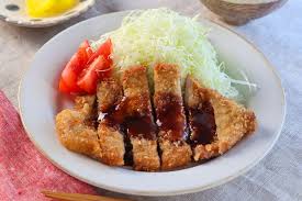 サーモス