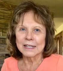 Search Violet Williams Obituaries and Funeral Services