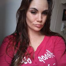 Elicia Gray (@wildcherry085)