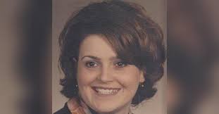 Jesslyn Williamson Bloomer Obituary