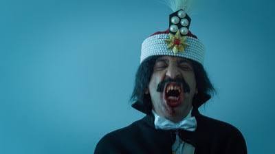 Night of the Living Dorks (2006) | MUBI