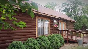 Browse photos, see new properties, get open house info, and research neighborhoods on trulia. Lake Tillery Vacation Rentals Homes North Carolina United States Airbnb