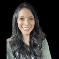 800+ "Stoffer" profiles