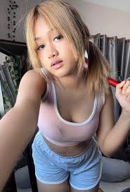 ดาราสวยน่ารัก.💖(ห้ามวิจารณ์) on X: น้องเชียร์ ยูทูปเบอร์ ดาวtiktok  น่ารักสวย ยูทูปเบอร์ สวยน่ารัก น่ารักเซ็กซี่ ห้ามวิจารณ์เสียวๆ  ห้ามเม้นหยาบ ฟีดดด รีทวิตให้ด้วยนะ ติดตามด้วยน๊าา  t.coBvSEZUCuOn  X