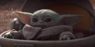 Contrary to most birds, cygnets have extremely long childhoods, and you'll often see lar. The Mandalorian Star Reveals Baby Yoda Cost A Ridiculous Amount