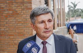 En los 78 municipios asumieron los intendentes con sus respectivos  gabinetes