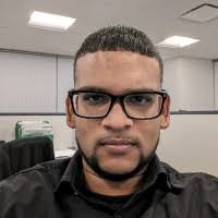 Nalini Basdeo's Instagram, Twitter & Facebook