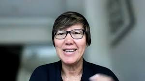 Flora Tang's Instagram, Twitter & Facebook