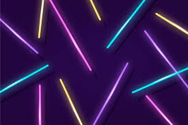 Check spelling or type a new query. Glowing Neon Lights Background Neon Lights Background Neon Backgrounds Neon