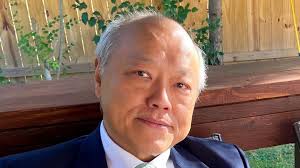 Fundraiser by Sam Huang : In memory of Wilfred V Huang