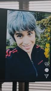 Jonathan Denmark's Instagram, Twitter & Facebook