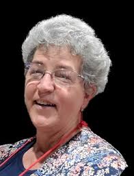 OREGON MID-WINTER CONFERENCE, VALLEY RIVER INN, EUGENE FEBRUARY 3, TO  FEBRUARY 5, 2023 VFW and Auxiliary members met to honor Vo