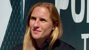 Riley: Van Hollebeke out at least 3-4 weeks