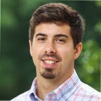 Bradley Downs's Instagram, Twitter & Facebook