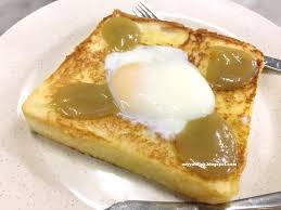 The best breakfast in kb van kopitiam kita. 3 Cadangan Tempat Makan Di Kota Bharu Azyyati Liah