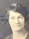 Edith Ridenour Family History & Historical Records