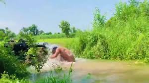 Middle Eastern Men Videos: Hot pakistani boys… ThisVid.com