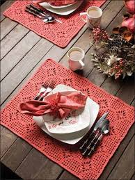 Supla Modelleri Filet Crochet Dantel Ve Yerler