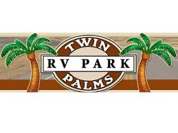 Tiffany rv park in mesa, az is one of hundreds of rv parks in the phoenix area. Rv Parks Resorts Recreational Vehicles In Mesa Az Visit Mesa