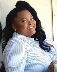 The Black Professional Magazine, Summer 2023 by BPACF