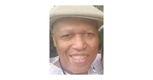 Mr. Joe Nathan Gibson Obituary (2024)