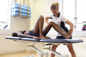 Knee pain is a common ailment for individuals at some point in their lives. Popliteus Strain Knee Conditions Musculoskeletal What We Treat Physio Co Uk