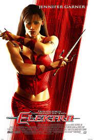 We envisage the global scale exploration of airless bodies by a gliding vehicle that experiences its own electrostatic lift and drag by its interaction with the naturally charged particle environment near the surface. Elektra 2005 Imdb
