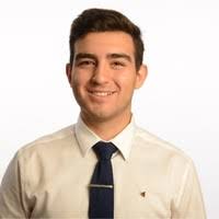 3600+ perfis com “Abrahim”