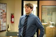 Who Did Jake Lacy Play on The Office? | NBC Insider