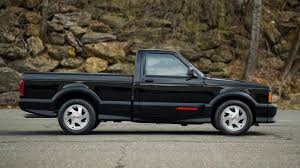 Image result for Black 1991 Sonoma