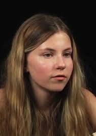 Jenny, Age 15, Adolescent Cannabis Use, Substance Use Assessment V2