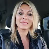 30+ "Sandra Chartier" profiles