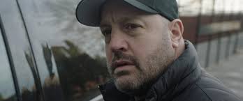 Misread Waves (Short 2020)