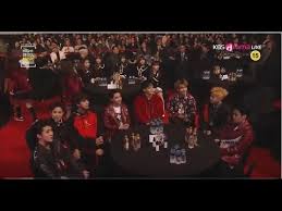 Videos Matching Full 170222 6th Gaon Chart Music Awards